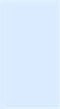 Mobile Screenshot of nea-politia.de